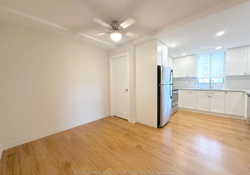 165-la-rose-avenue-etobicoke-ontario-w12275172