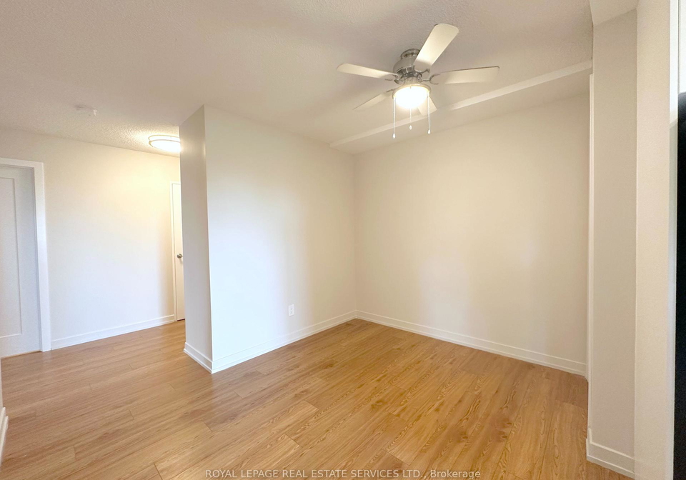 165-la-rose-avenue-etobicoke-ontario-w12275172