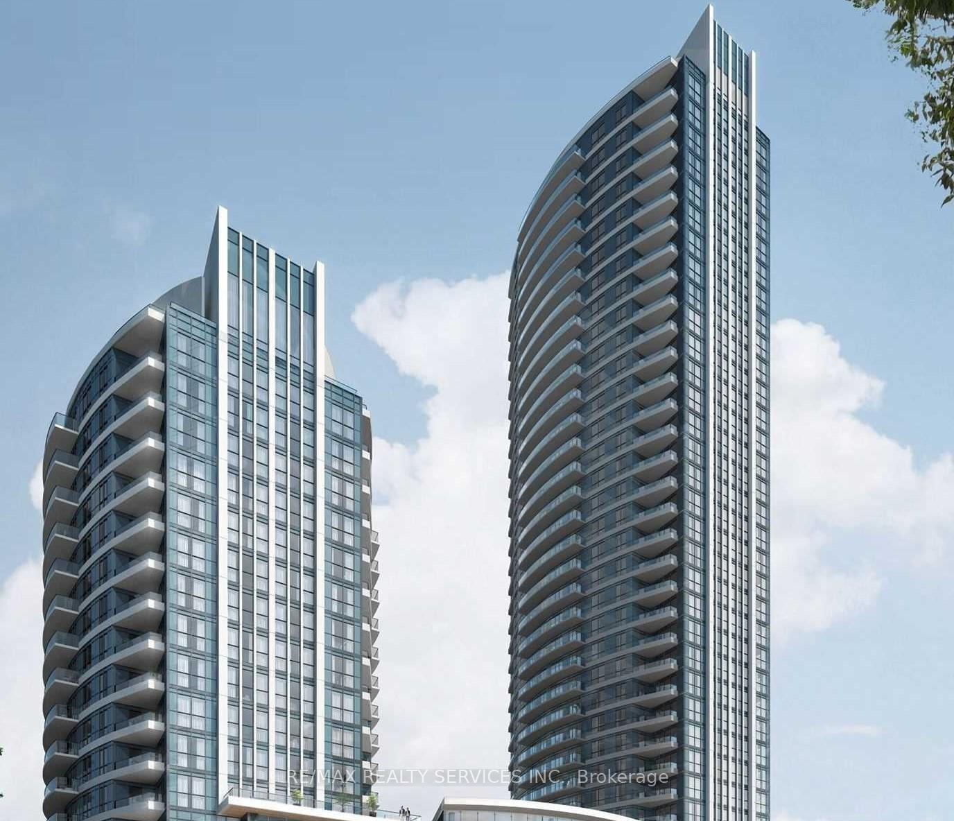 65-watergarden-drive-mississauga-ontario-w12275175