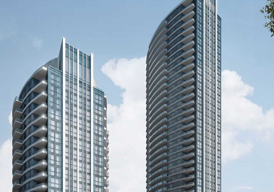 65-watergarden-drive-mississauga-ontario-w12275175