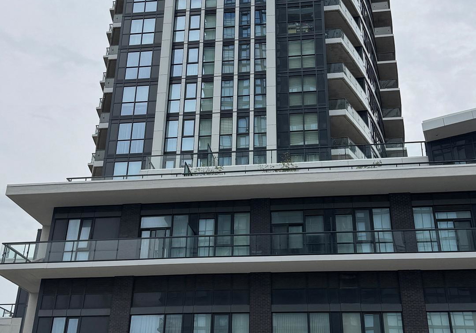 65-watergarden-drive-mississauga-ontario-w12275175