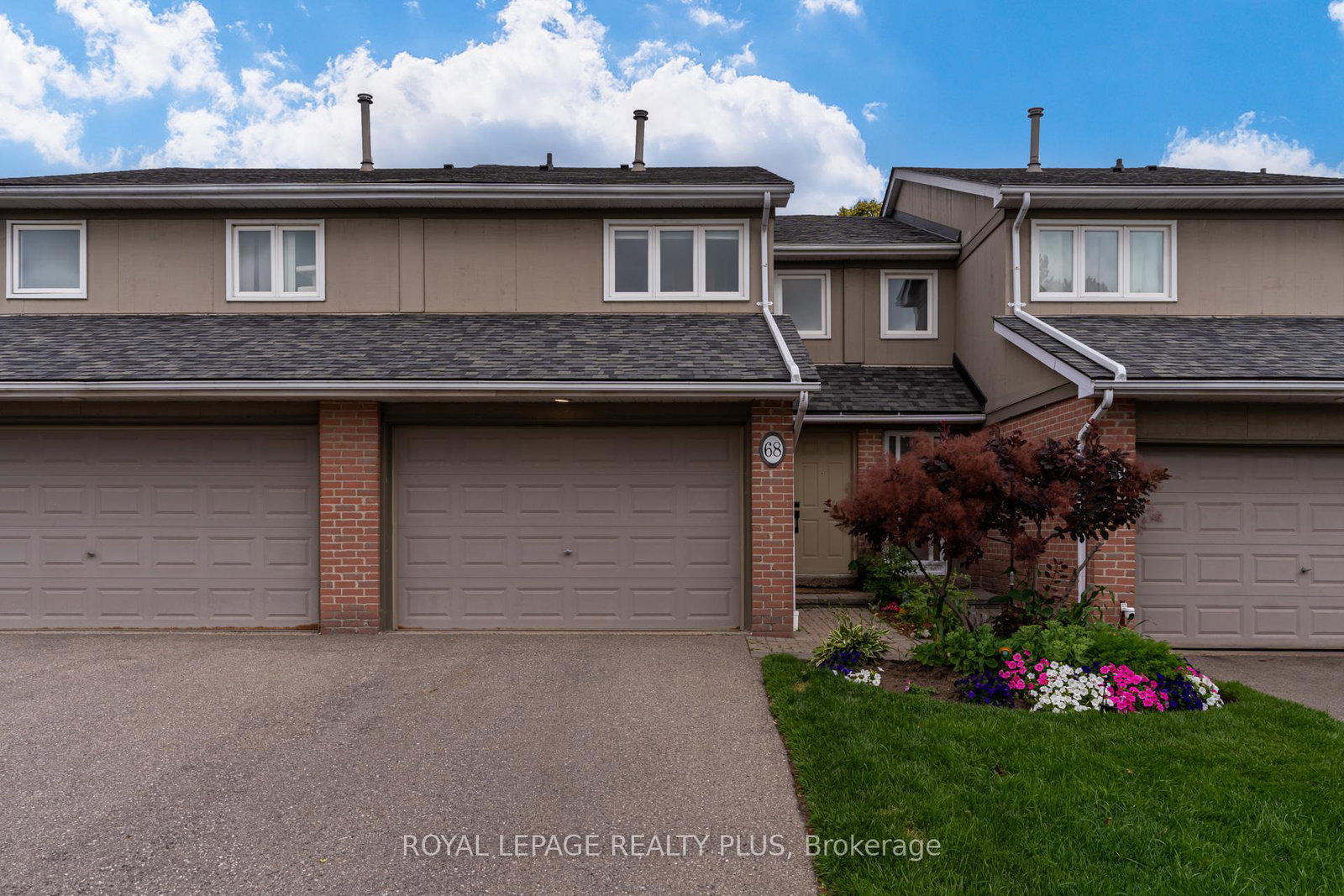 3079-fifth-line-w-mississauga-ontario-w12275224
