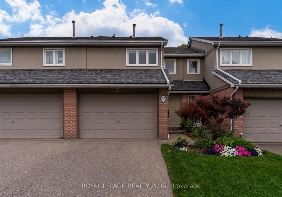 3079-fifth-line-w-mississauga-ontario-w12275224