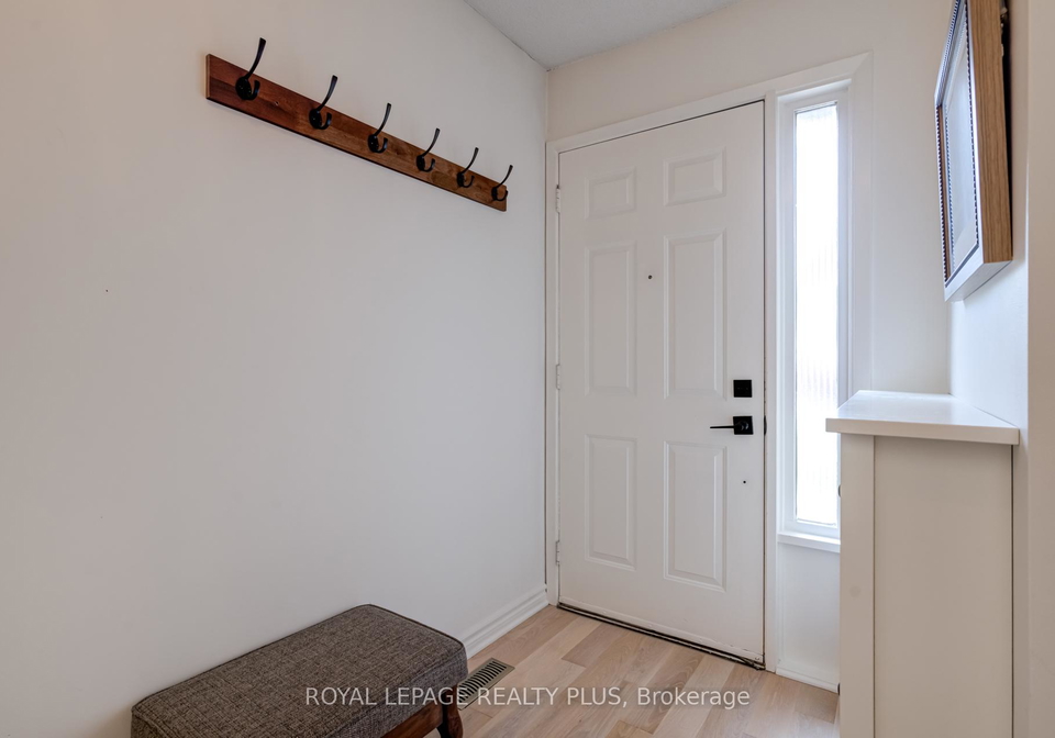 3079-fifth-line-w-mississauga-ontario-w12275224