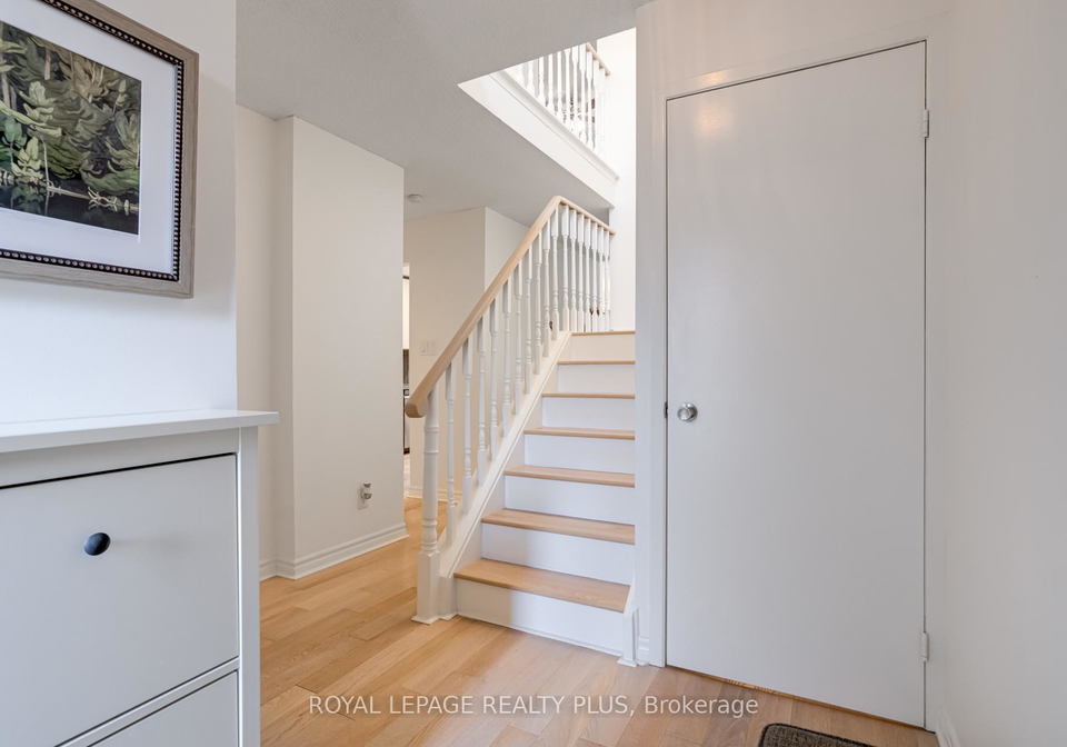 3079-fifth-line-w-mississauga-ontario-w12275224