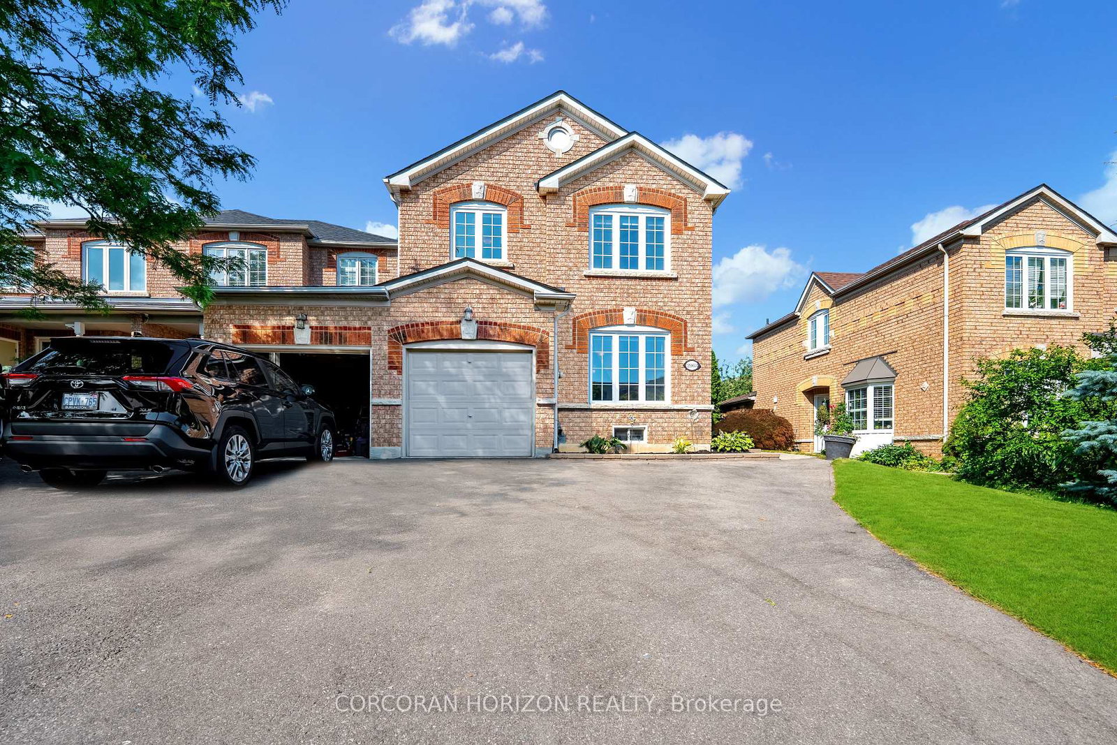 2963-jackson-drive-burlington-ontario-w12275247