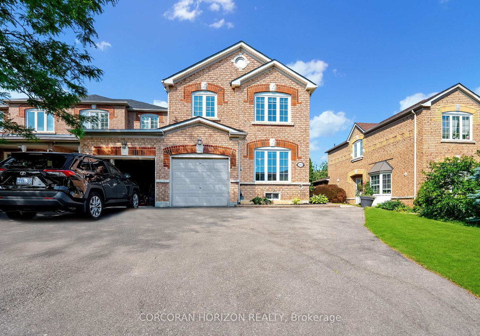 2963-jackson-drive-burlington-ontario-w12275247
