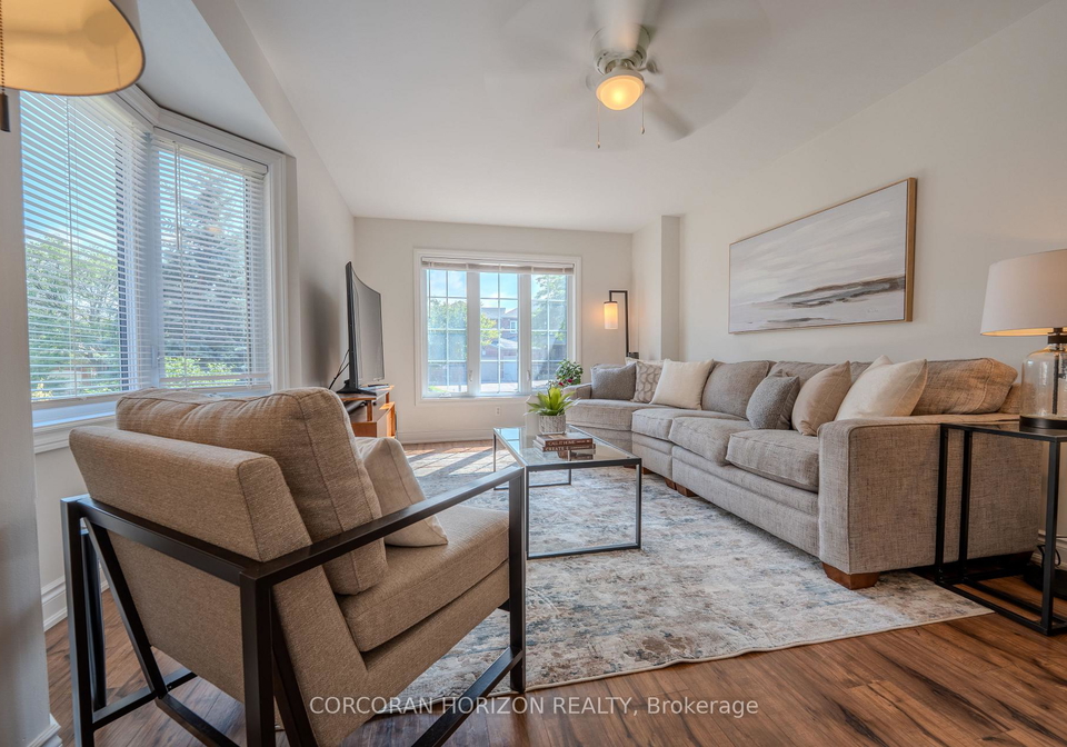 2963-jackson-drive-burlington-ontario-w12275247
