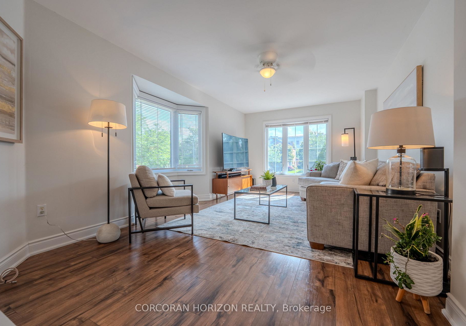 2963-jackson-drive-burlington-ontario-w12275247