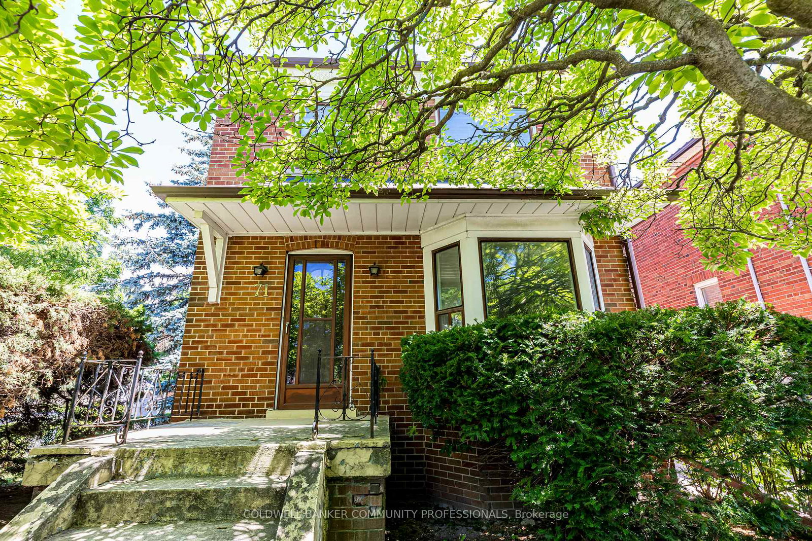71-eighth-street-etobicoke-ontario-w12275293