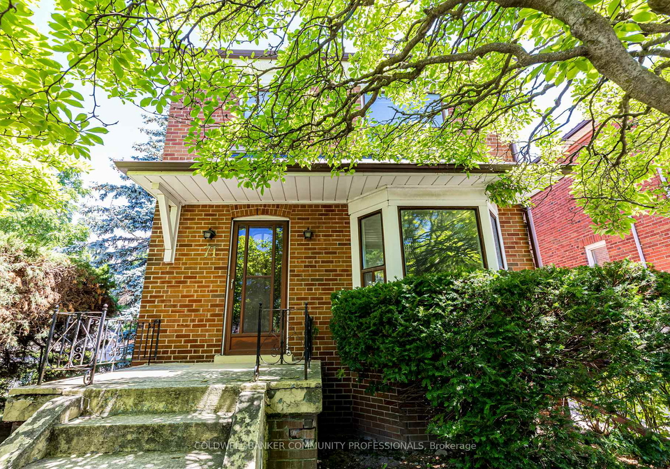 71-eighth-street-etobicoke-ontario-w12275293