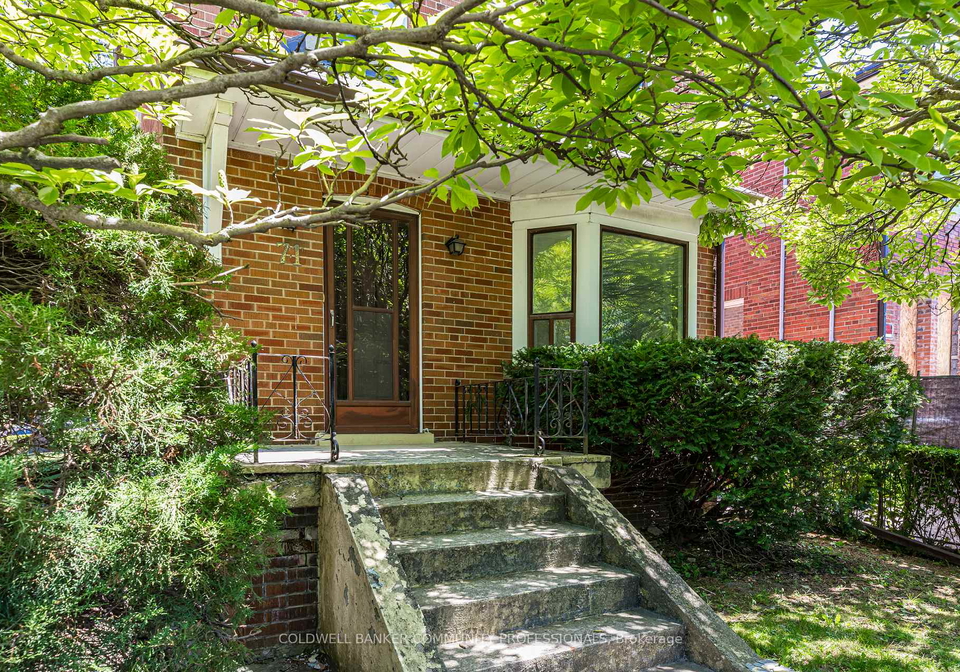 71-eighth-street-etobicoke-ontario-w12275293