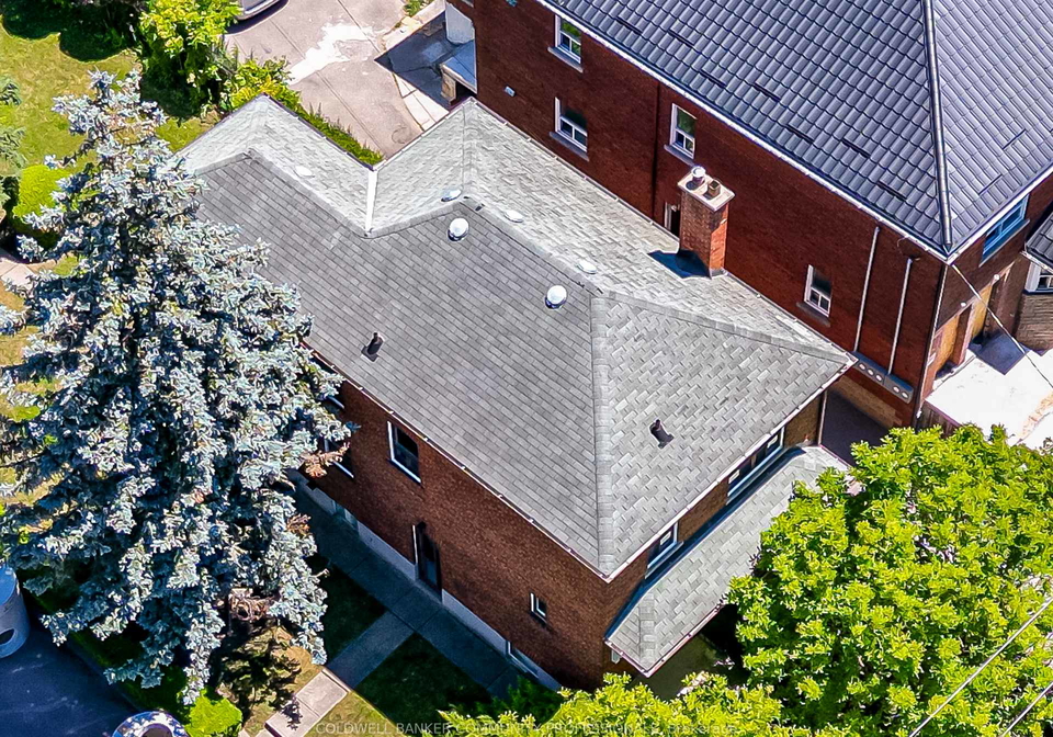 71-eighth-street-etobicoke-ontario-w12275293