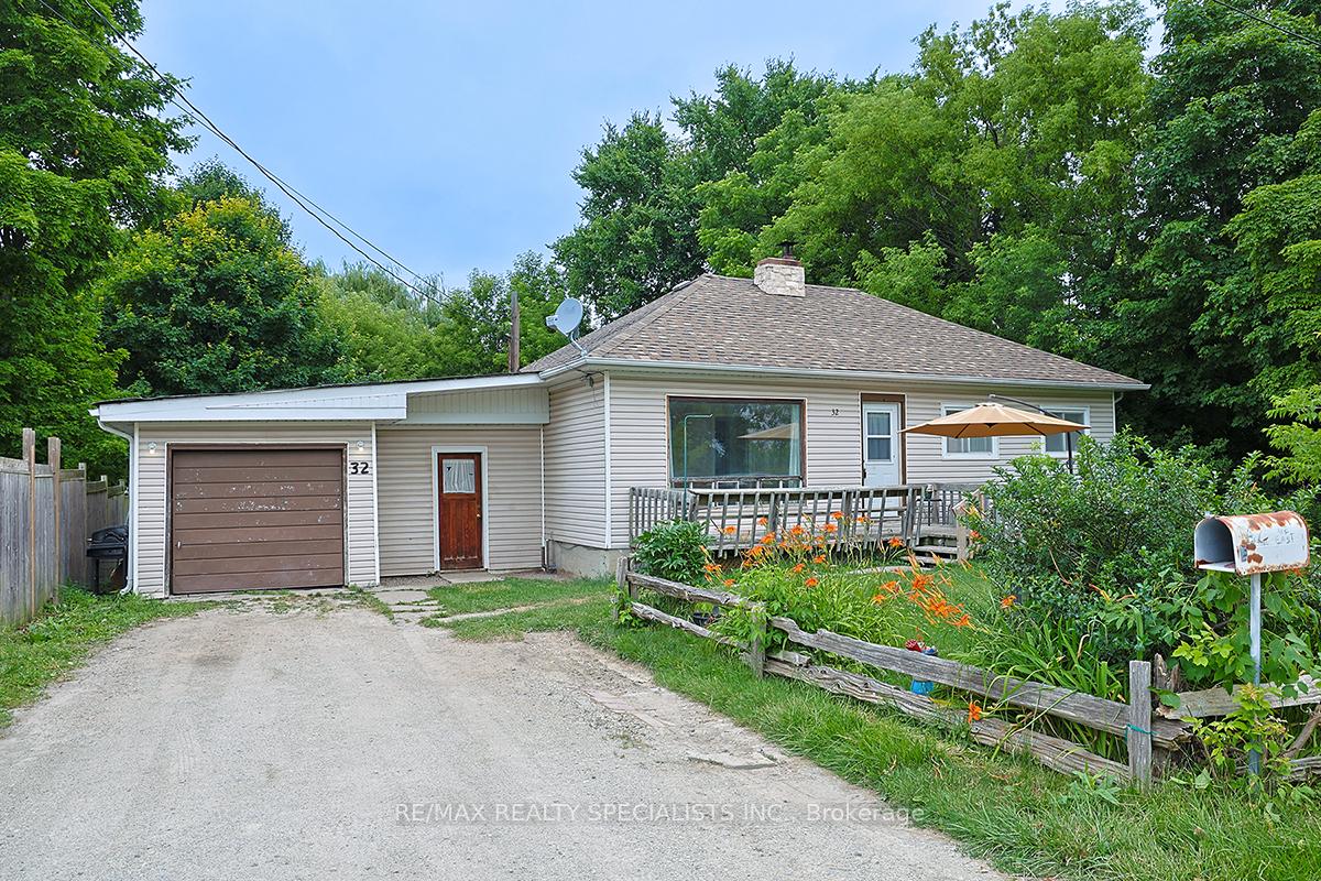 32-maple-avenue-e-halton-hills-ontario-w12275338