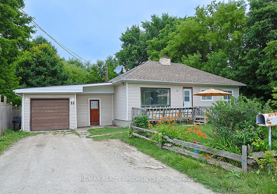 32-maple-avenue-e-halton-hills-ontario-w12275338