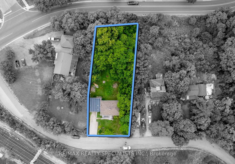 32-maple-avenue-e-halton-hills-ontario-w12275338