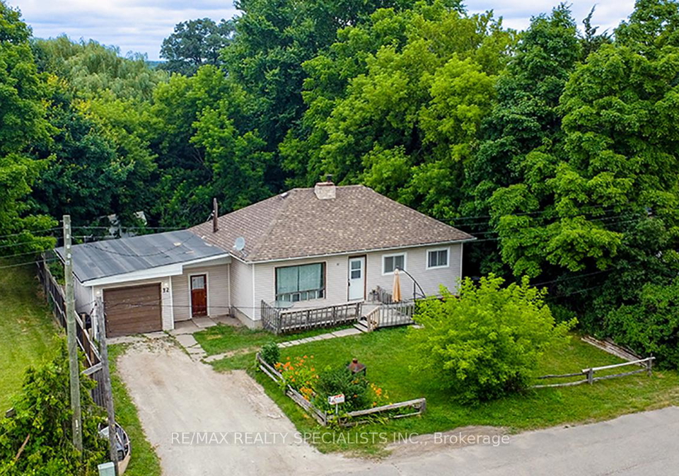 32-maple-avenue-e-halton-hills-ontario-w12275338