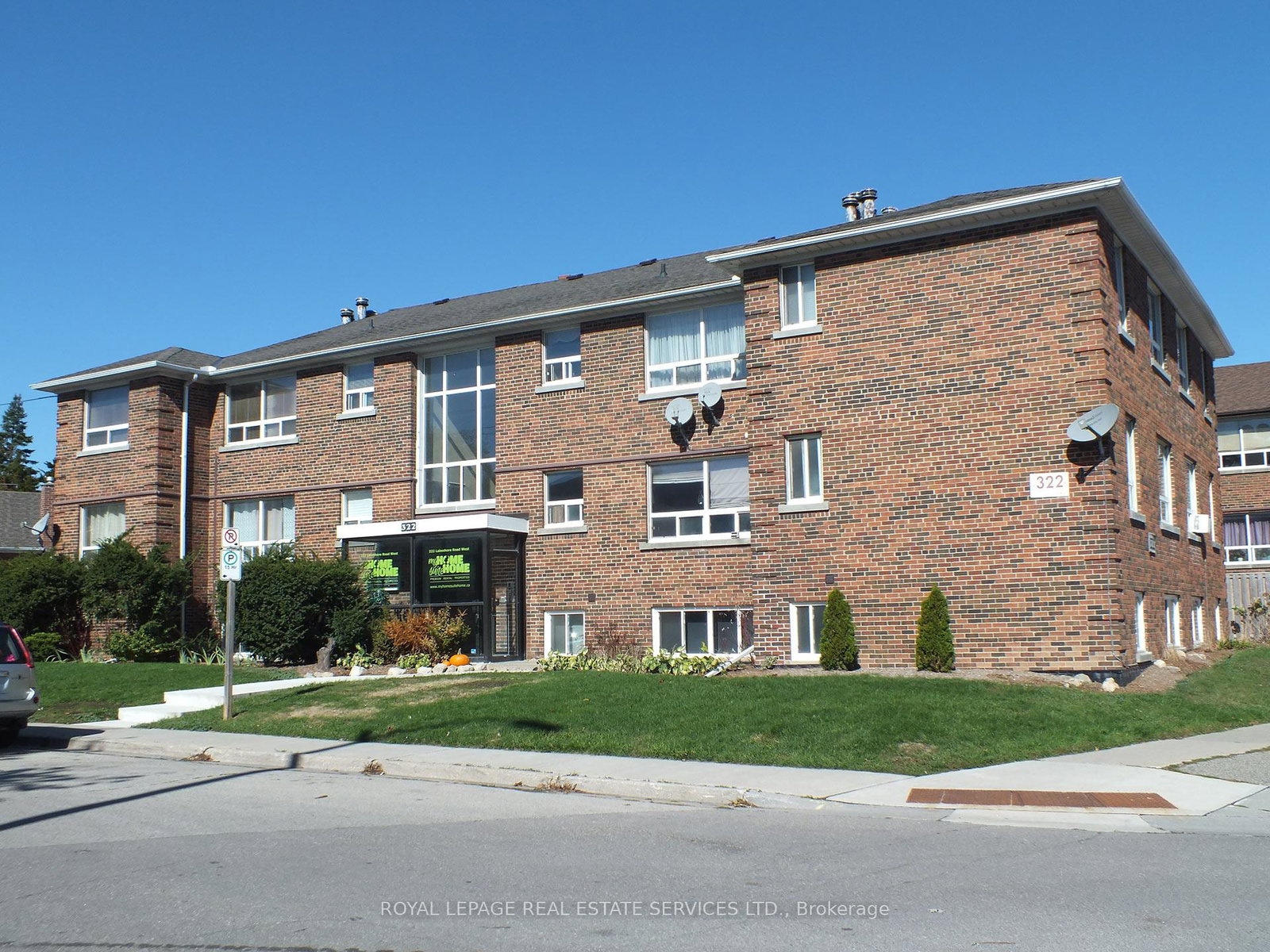 322-lakeshore-road-w-mississauga-ontario-w12275341