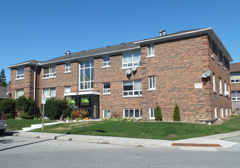 322-lakeshore-road-w-mississauga-ontario-w12275341