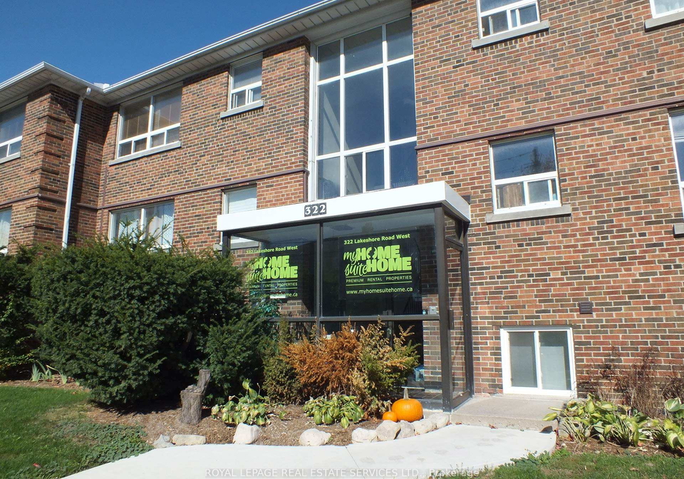 322-lakeshore-road-w-mississauga-ontario-w12275341