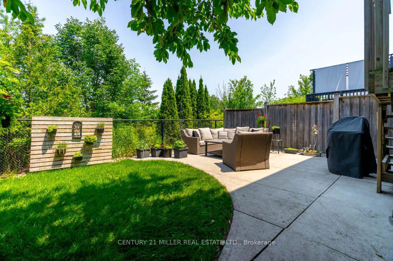 317-hobbs-crescent-milton-ontario-w12275355