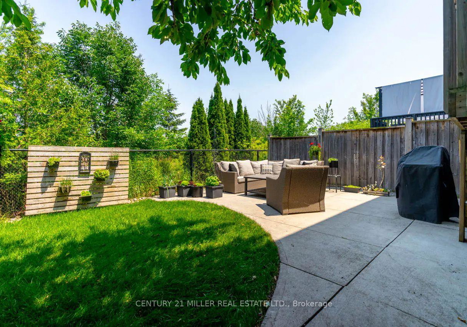 317-hobbs-crescent-milton-ontario-w12275355