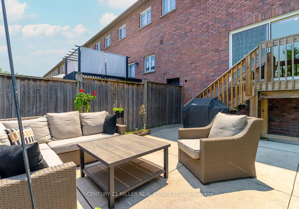 317-hobbs-crescent-milton-ontario-w12275355