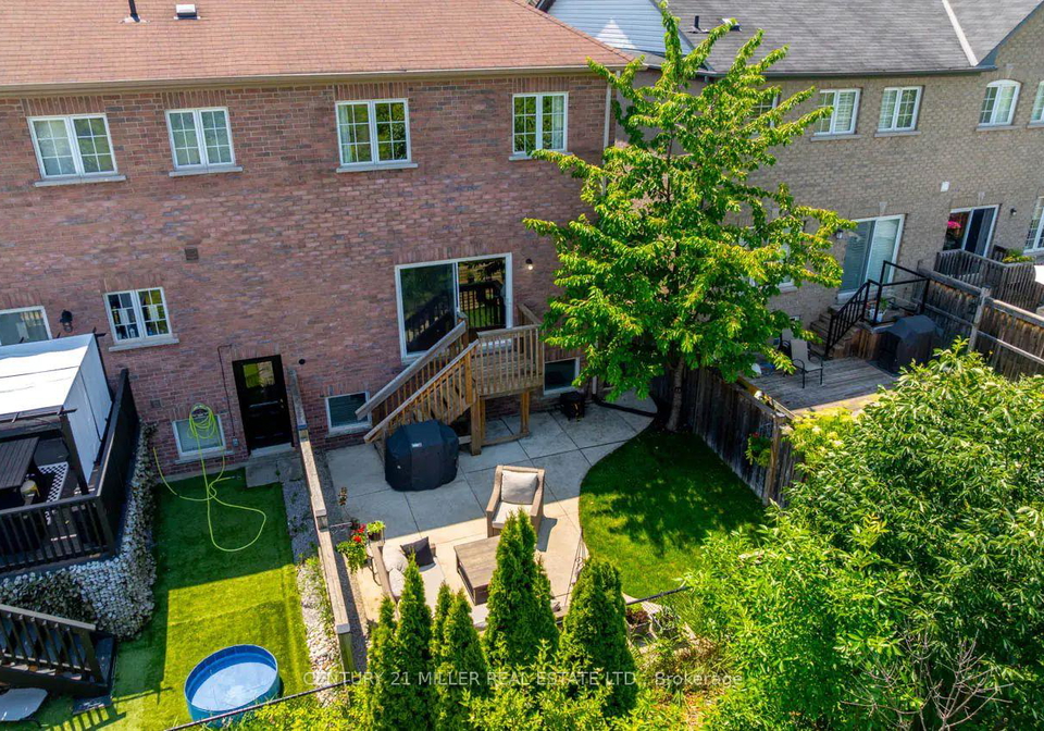 317-hobbs-crescent-milton-ontario-w12275355