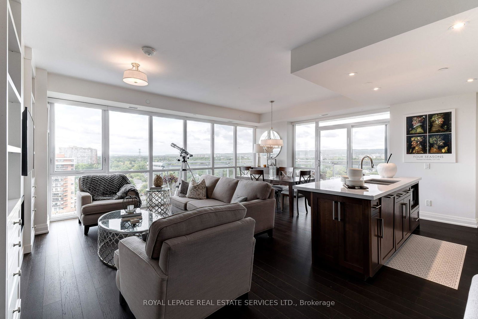2025-maria-street-burlington-ontario-w12275382