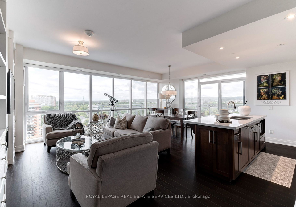 2025-maria-street-burlington-ontario-w12275382