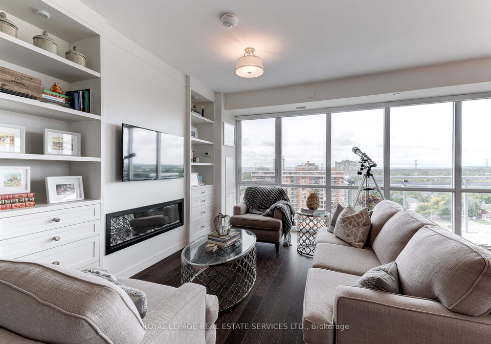 2025-maria-street-burlington-ontario-w12275382