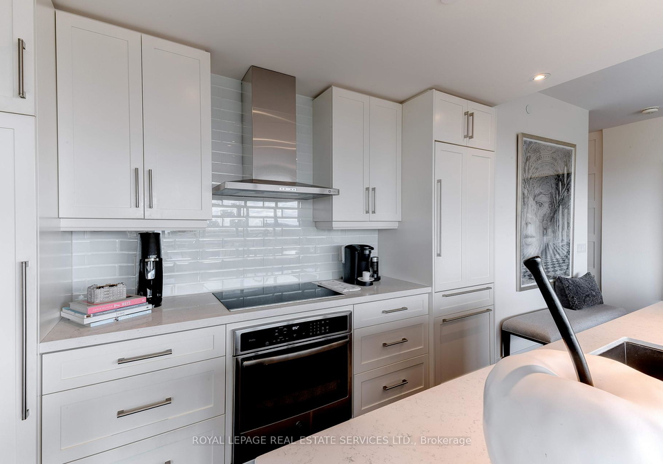 2025-maria-street-burlington-ontario-w12275382