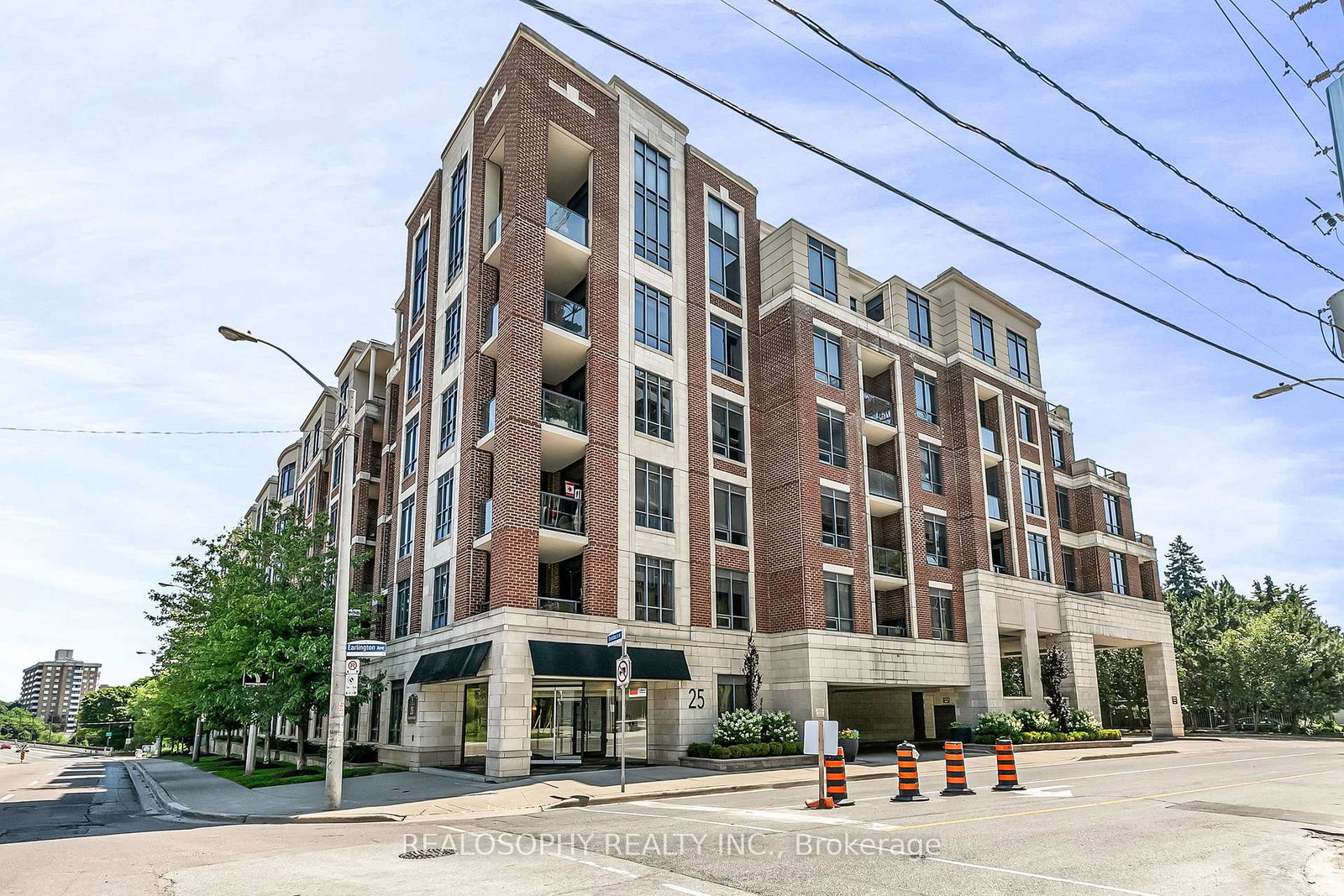 25-earlington-avenue-etobicoke-ontario-w12275424