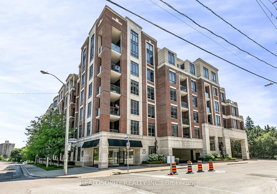 25-earlington-avenue-etobicoke-ontario-w12275424