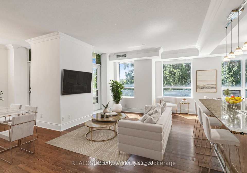 25-earlington-avenue-etobicoke-ontario-w12275424