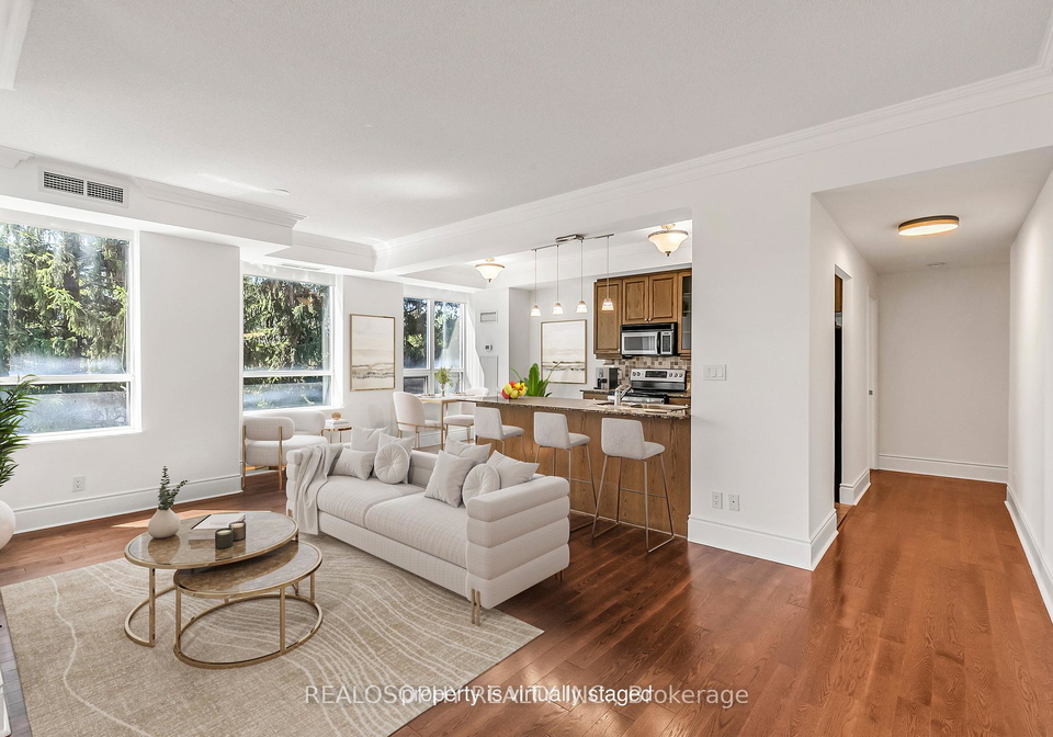 25-earlington-avenue-etobicoke-ontario-w12275424