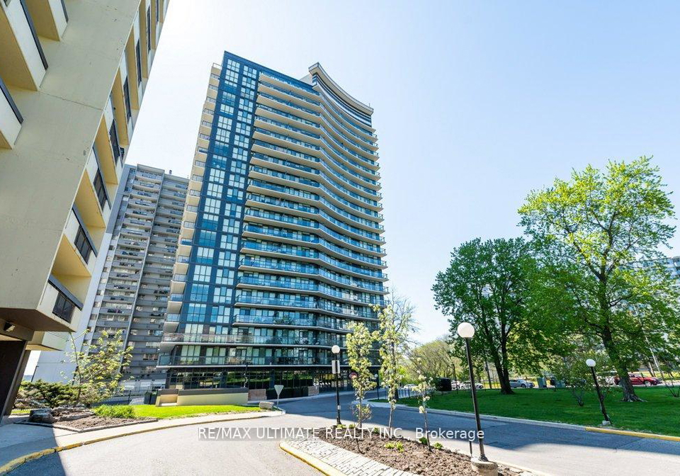 1461-lawrence-avenue-w-north-york-ontario-w12275440