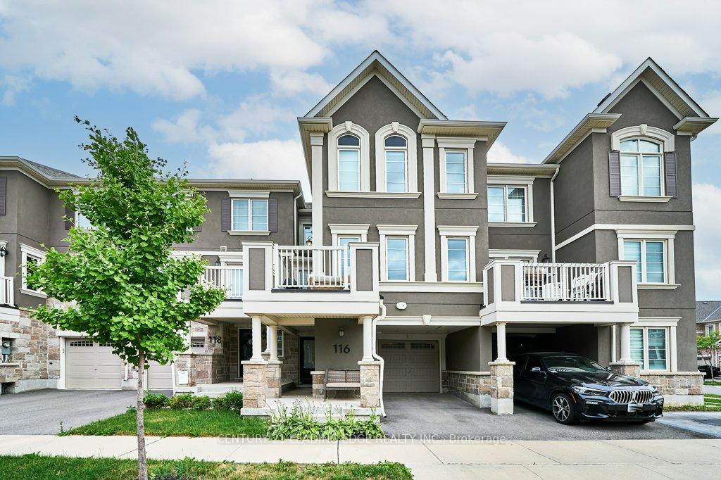 116-christopher-road-oakville-ontario-w12275459