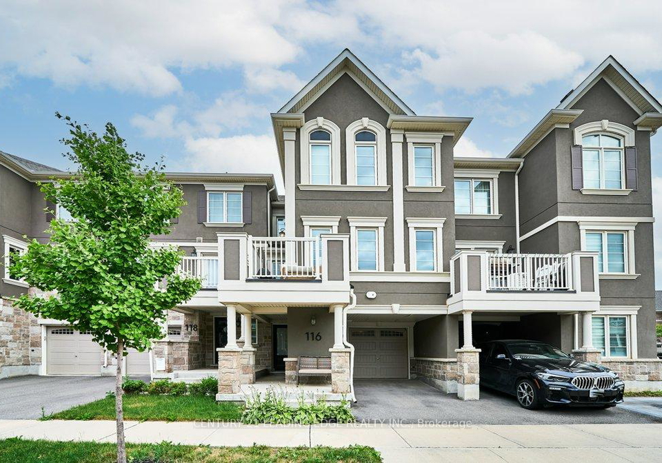 116-christopher-road-oakville-ontario-w12275459