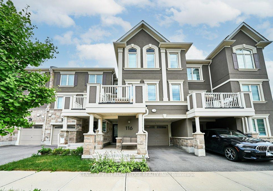 116-christopher-road-oakville-ontario-w12275459