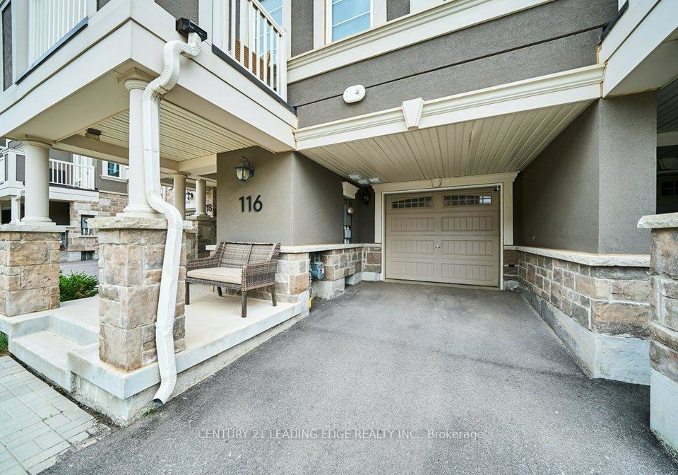 116-christopher-road-oakville-ontario-w12275459