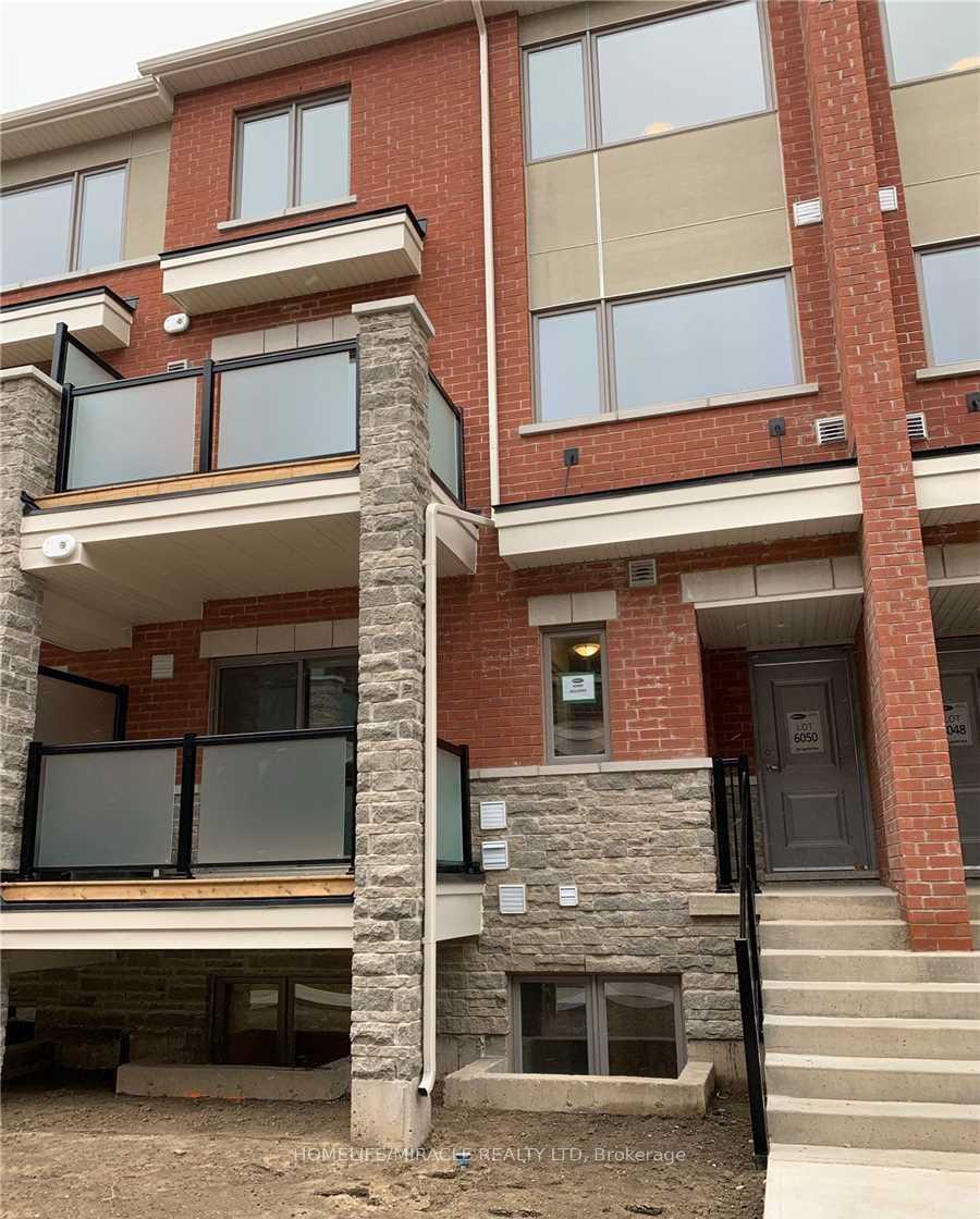 250-lagerfeld-drive-brampton-ontario-w12275462