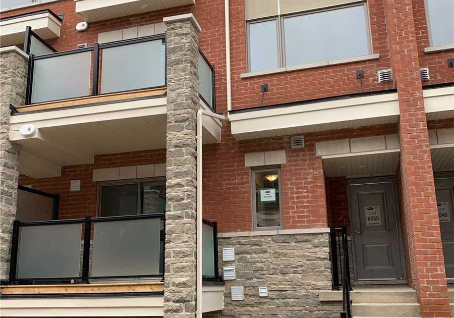 250-lagerfeld-drive-brampton-ontario-w12275462