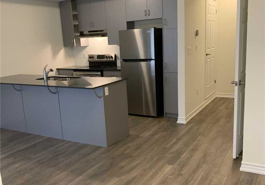 250-lagerfeld-drive-brampton-ontario-w12275462