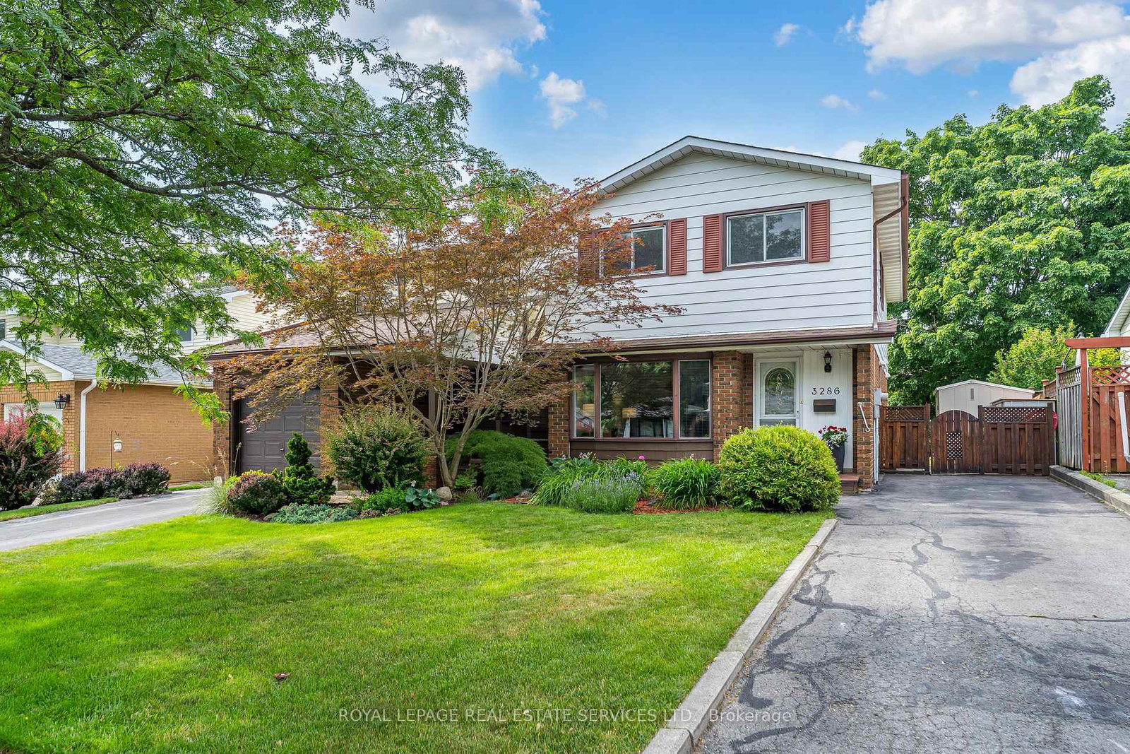 3286-chokecherry-crescent-mississauga-ontario-w12275466