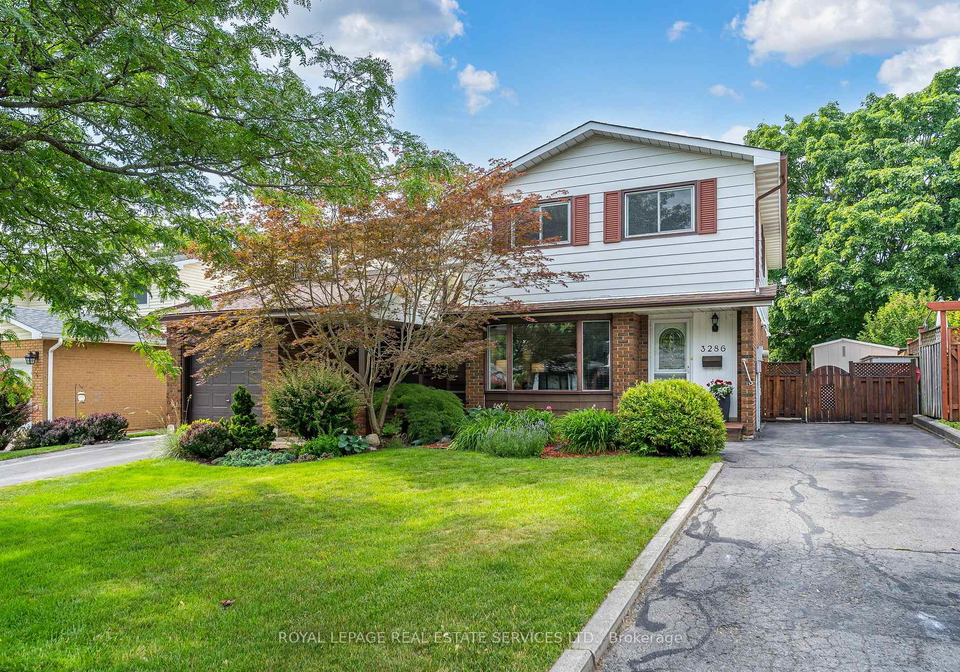 3286-chokecherry-crescent-mississauga-ontario-w12275466