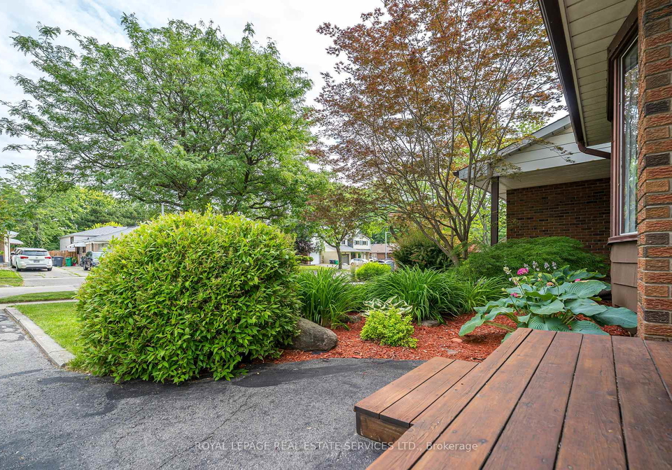 3286-chokecherry-crescent-mississauga-ontario-w12275466