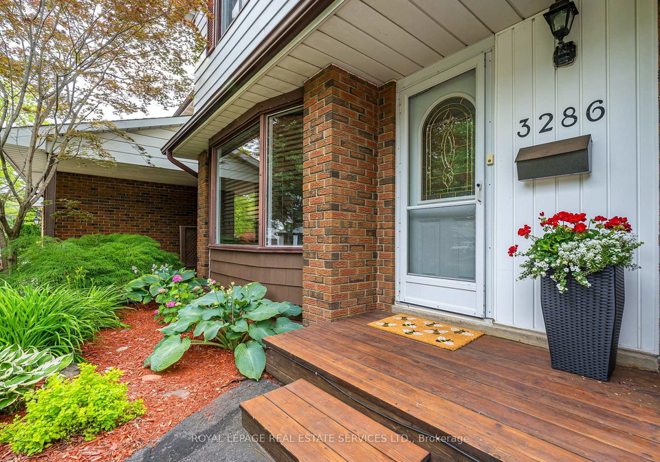 3286-chokecherry-crescent-mississauga-ontario-w12275466