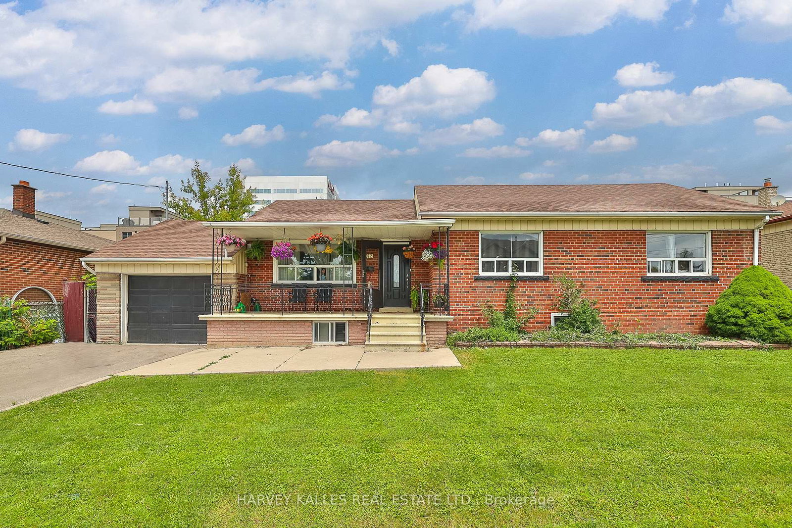 72-cork-avenue-north-york-ontario-w12275483