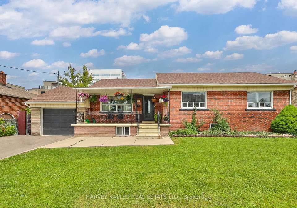 72-cork-avenue-north-york-ontario-w12275483